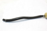 02-05 Kawasaki Zzr1200 Rear Brake Master Fluid Reservoir TANK Bottle OEM