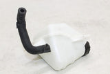 2008-18 Bmw F800gs Coolant Water Tank Reservoir Bottle OEM 7 679 342-03