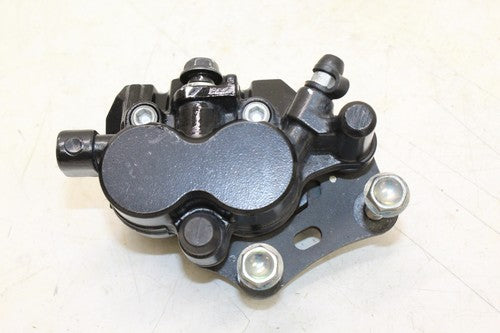 2013 Kawasaki Ninja 300 Ex300a Right Front Brake Caliper