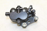 2013 Kawasaki Ninja 300 Ex300a Right Front Brake Caliper