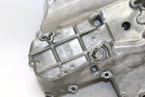 1996 Honda Cbr1000f Engine Motor Bottom Oil Pan Cover OEM