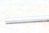 2001 Triumph Tt600 Handlebars