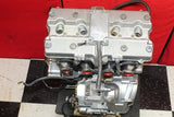 98-06 (1998) Suzuki Katana 600 Gsx600f Engine Motor OEM