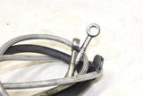 2003 Honda Cbr600rr  Brake Caliper Hoses Lines