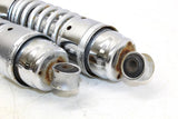 2005 Honda Rebel 250 Cmx250c Rear Back Shock Absorber Pair