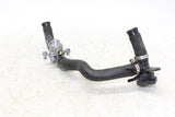 97-07 Kawasaki Ninja 250r Ex250f Thermostat W/Housing OEM