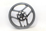 2004 Kawasaki Ninja 250r Ex250f Front Wheel Rim OEM