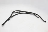2010-2014 Kawasaki Versys 650 Front & Rear Brake Caliper Hoses LINES OEM