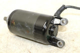 1989 Kawasaki Ninja 250r Ex250f Engine Starting Starter Motor -dc 12v