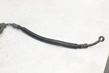 1997-02 Suzuki Tl1000s Front Brake Caliper Hoses Lines OEM