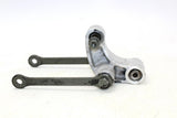 2002 Yamaha Yzf600r Rear Dogbone Shock Linkage Link