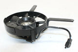 1992 Yamaha Fzr600r Engine Radiator Cooling FAN OEM