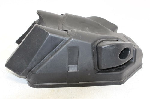03 04 Ducati Multistrada 1000DS  AIR Box Cover, OEM