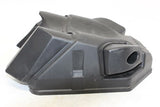 03 04 Ducati Multistrada 1000DS  AIR Box Cover, OEM