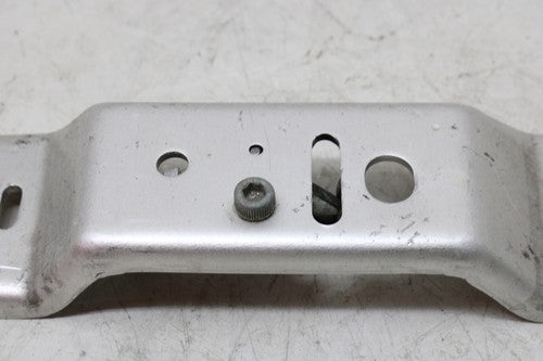 2004 Honda Cbr600rr Front Gas Tank Bracket Mount