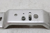 2004 Honda Cbr600rr Front Gas Tank Bracket Mount