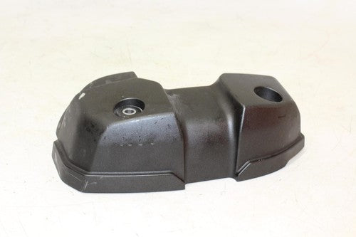 2014 Yamaha V Star 950 Xvs950er Cover