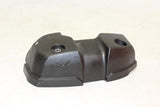 2014 Yamaha V Star 950 Xvs950er Cover