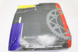 15405-48 Superior Quality Sprocket
