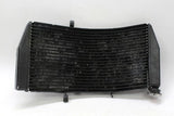 2002 Honda Cbr954rr Engine Radiator Motor Cooler Cooling Radiater