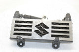 03-07 Suzuki Sv1000 Engine Motor OIL Cooler OEM