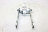 1994 Suzuki Rf900r Rear Dogbone Shock Linkage Link