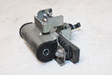 2010 Yamaha Fz6r Front Gas Tank Bracket Mount