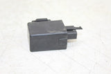 1995 Honda Shadow Ace 1100 Vt1100c2 Turn Signal Blinker Relay Flasher Switch Set