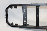 2005 Kawasaki Ninja Zx10r Zx1000c Rear Subframe Back Sub Frame