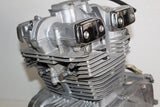 1980 Suzuki GS250 ENGINE MOTOR
