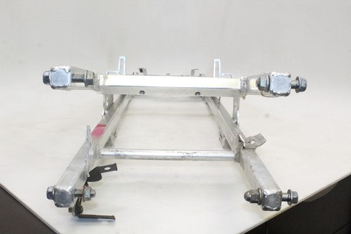 2000 Honda Cbr600f4 Rear Back Tail Subframe Sub Frame OEM