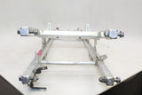 2000 Honda Cbr600f4 Rear Back Tail Subframe Sub Frame OEM