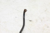 2013-2016 Kawasaki Ninja 300 Ex300a Engine Starter Relay Starting Motor Switch