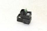 01-05 Suzuki Bandit 1200 Gsf1200s Engine Starter Relay Starting Motor Switch OEM