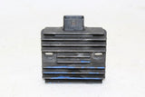 2008 Kawasaki Ninja 650R EX650Af Rectifier Voltage Regulator