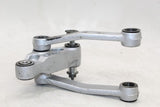 86-06 Kawasaki Concours 1000 Zg1000a Rear Dogbone Link Linkage OEM