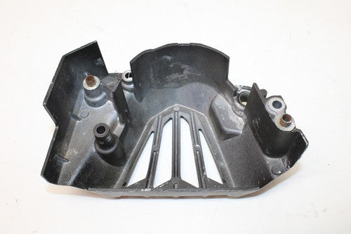 2011 Kawasaki Ninja 250r Ex250j Engine Sprocket Cover