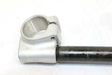 1992 Yamaha Fzr600r Left Clip On Handlebar OEM