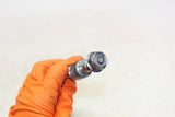 2015 Honda Cb300f Front Wheel Rim Axle Pivot Bolt