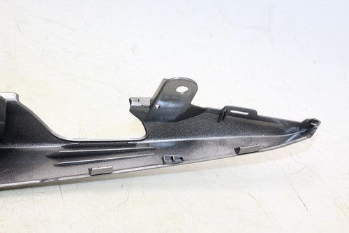 2015 Honda Cbr500r Right Rear Back Tail Fairing Cowl Shroud 77241-MGZ-J000