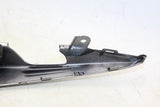 2015 Honda Cbr500r Right Rear Back Tail Fairing Cowl Shroud 77241-MGZ-J000