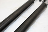 2011 Triumph Rocket III 3 Front Forks Shock Suspension Set Pair