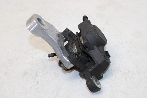 2000 Suzuki Katana 750 Gsx750f Rear Back Brake Caliper W Mount Bracket