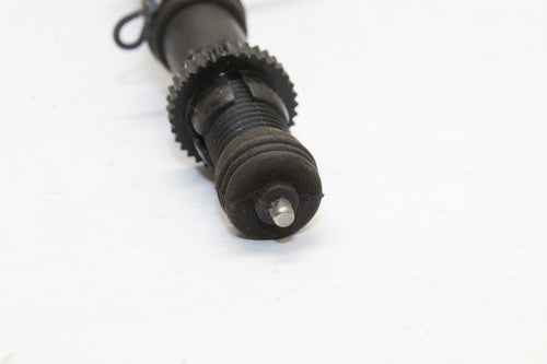 2013-2015 Honda Cb500f CB 500 Rear Back Brake Sensor OEM
