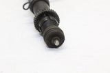 2013-2015 Honda Cb500f CB 500 Rear Back Brake Sensor OEM