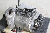 1984-99 1996 Harley-Davidson Softail ENGINE MOTOR TRANSMISSION TP Pro-series