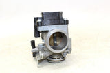 2014 Honda Ctx700 Throttle Body