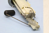 2007 2008 Suzuki GSXR1000 FUEL PUMP GAS PETROL SENDER UNIT
