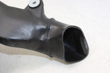 2003 Bmw K1200rs Ram Air Intake Tube Duct 11004-95-3