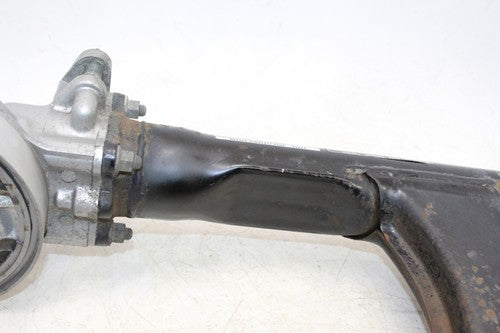 1995 Honda Shadow Ace 1100 Vt1100c2 Rear Swingarm Suspension Arm